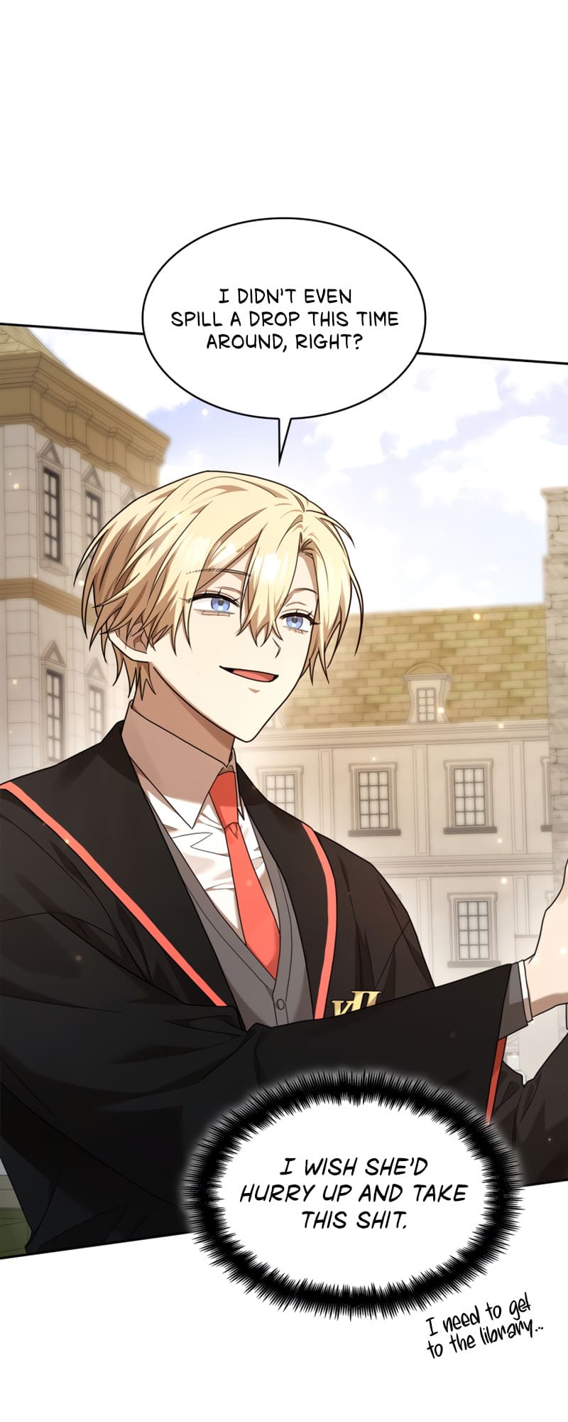 Infinite Mage, Chapter 22 image 78